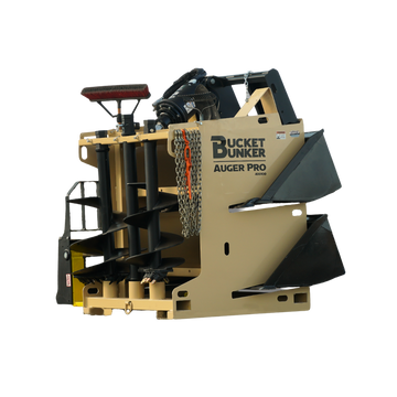 Auger PRO™